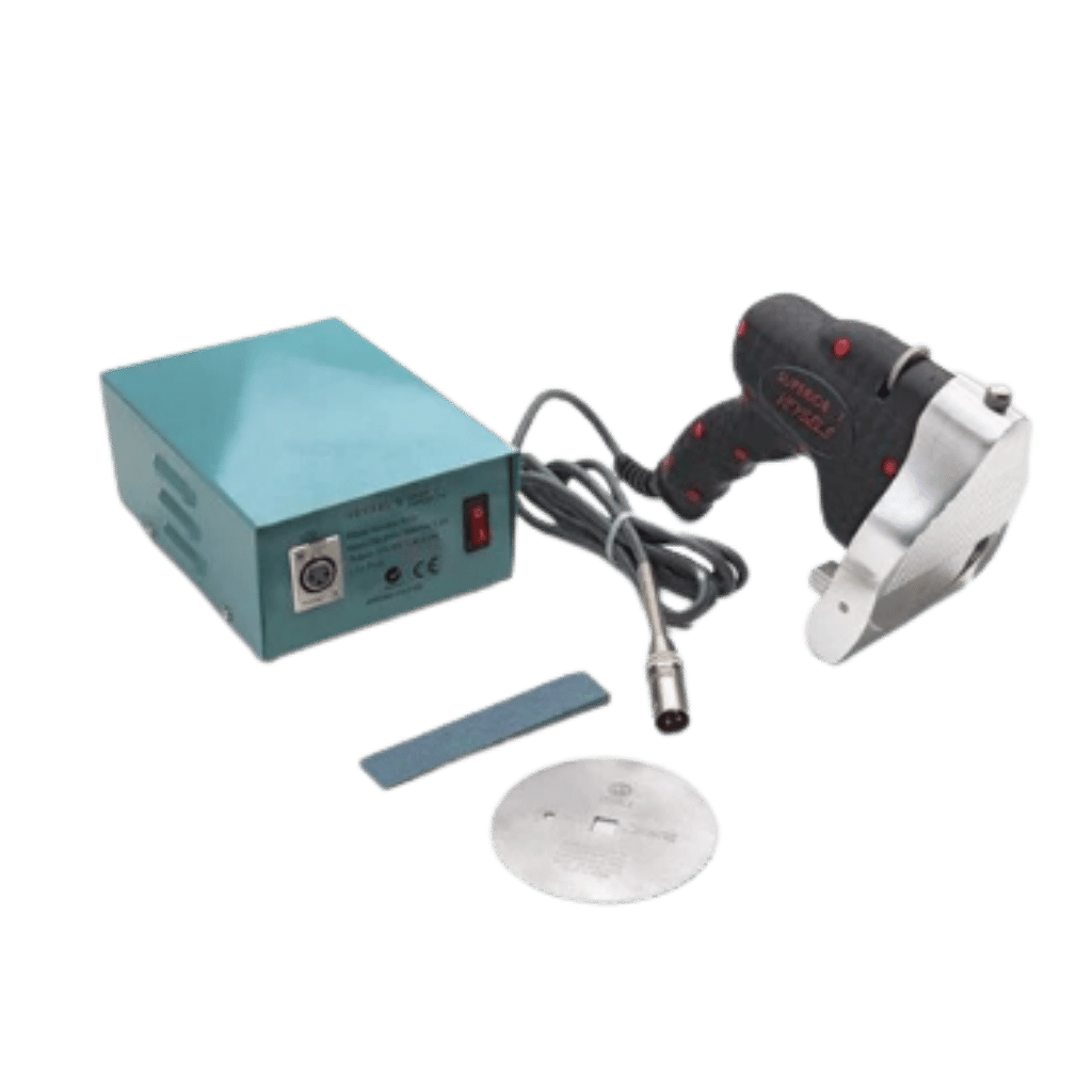 High-quality Kebab Slicer for Efficient Meat Cutting