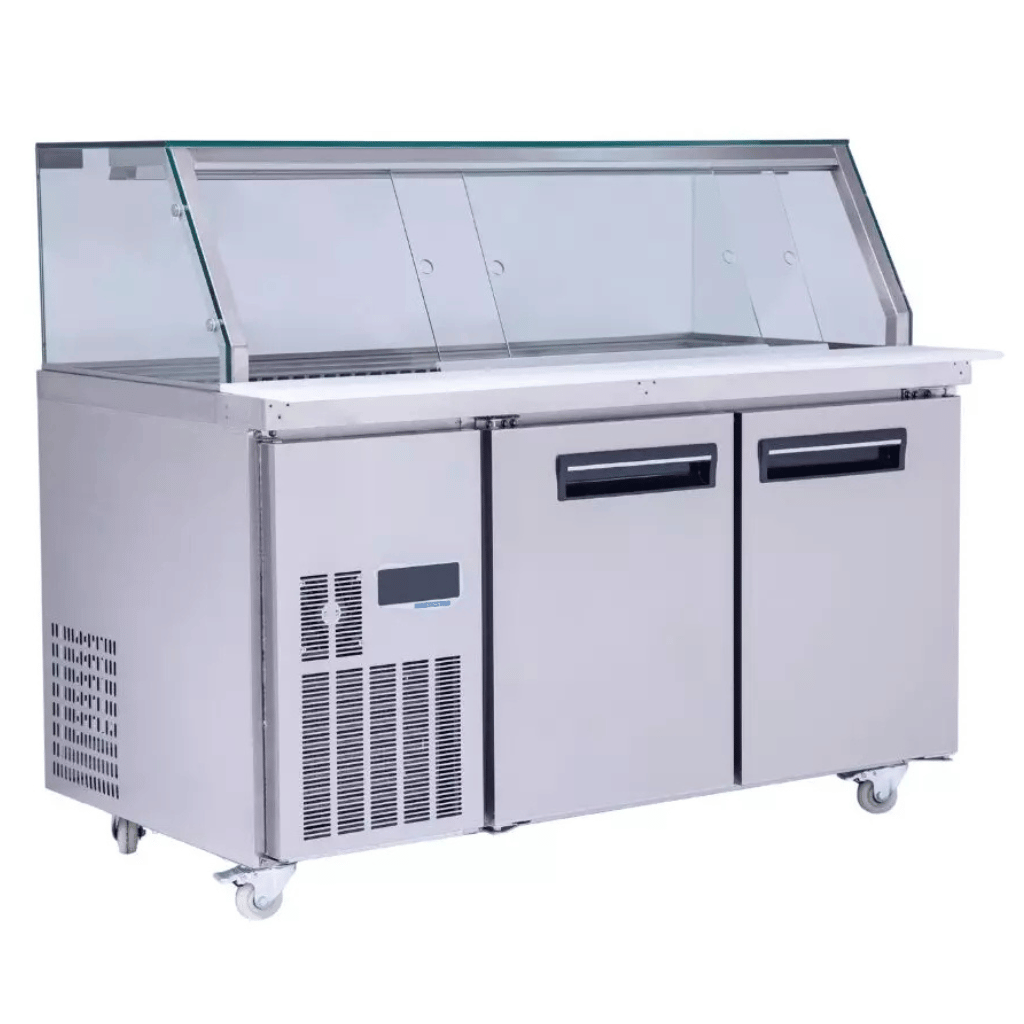 Featured Product