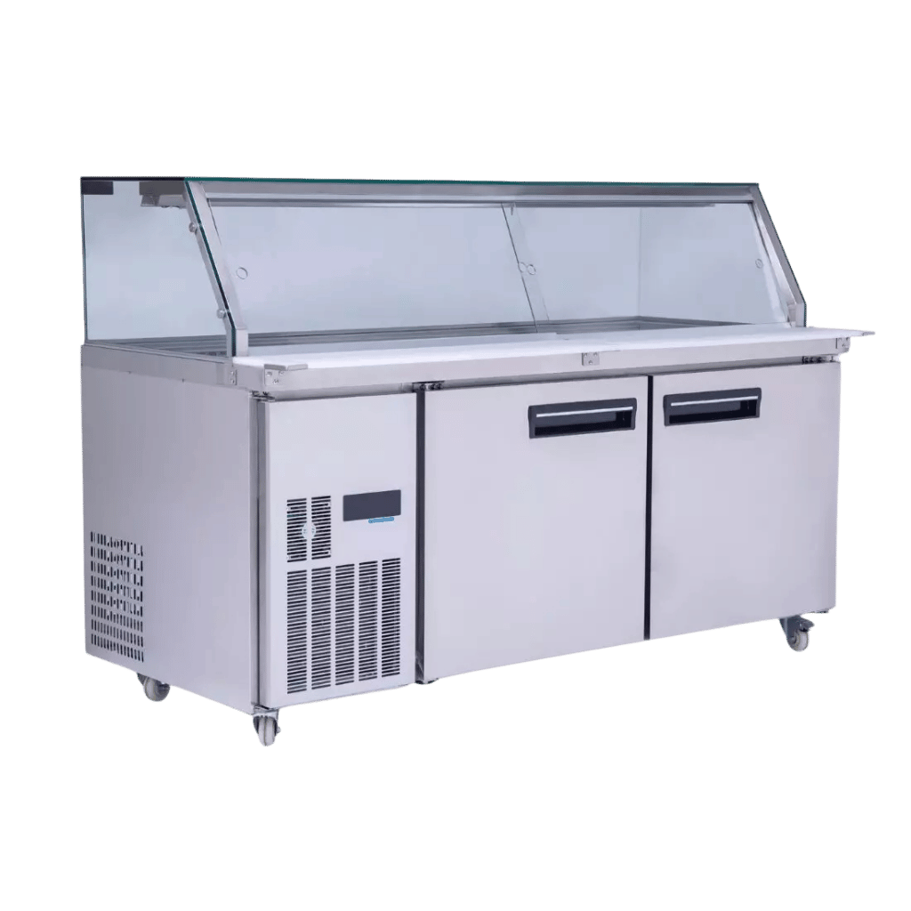 Featured Product
